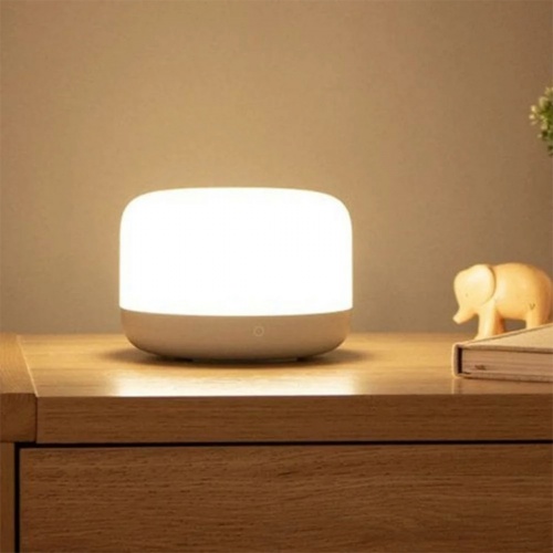 Светильник Yeelight LED Bedside Lamp D2 фото 4