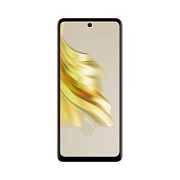 Мобильный телефон TECNO SPARK 20 Pro (KJ6) 256+8 GB Sunset Blush