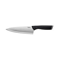 Поварской нож 20 см TEFAL K2213204