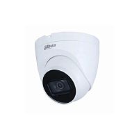 Купольная видеокамера Dahua DH-IPC-HDW2230TP-AS-0360B