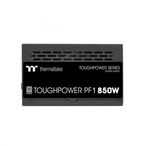 Блок питания Thermaltake Toughpower PF1 850W фото 4