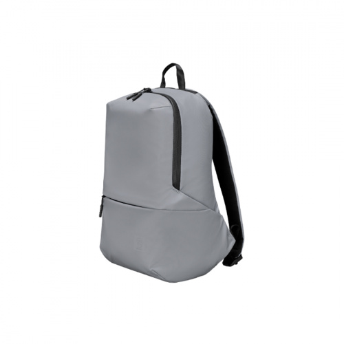 Рюкзак NINETYGO Sports Leisure Backpack Серый фото 2