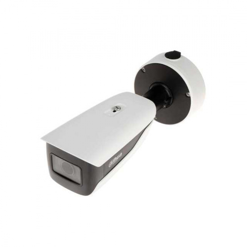 IP видеокамера Dahua DH-IPC-HFW7442HP-Z4-S2 фото 2