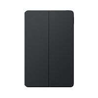 Чехол для планшета Flip Case for Redmi Pad Black