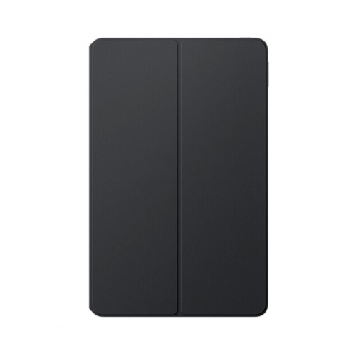 Чехол для планшета Flip Case for Redmi Pad Black