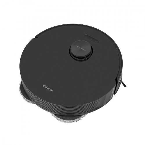 Робот-пылесос Dreame Robot Vacuum L10s Pro фото 2