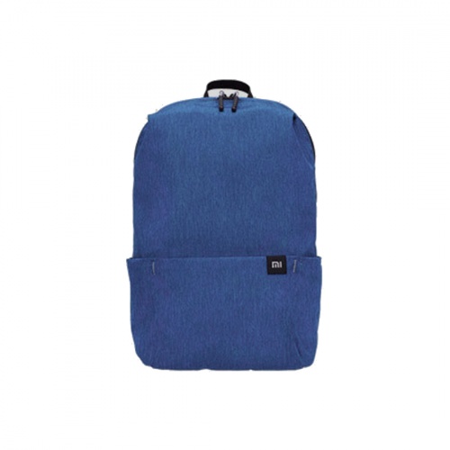 Рюкзак Xiaomi Casual Daypack Темно-Синий фото 2