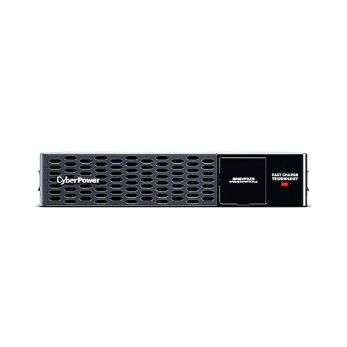 Батарейный блок CyberPower BP48VP2U03EU фото 3