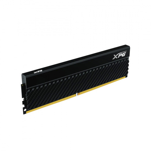 Модуль памяти ADATA XPG GAMMIX D45 AX4U320016G16A-CWHD45 DDR4 16GB фото 4
