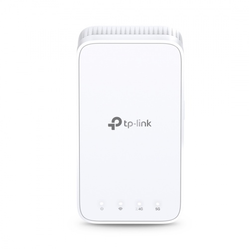 Усилитель Wi-Fi сигнала TP-Link RE300 фото 3