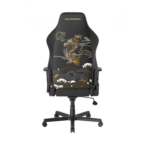 Игровое компьютерное кресло DX Racer GC/LHE23LTA/KOI фото 4