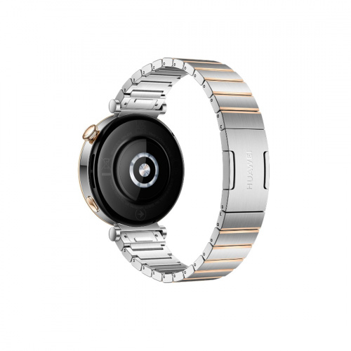 Смарт часы Huawei Watch GT 4 ARA-B19 41mm Stainless Steel Strap фото 4