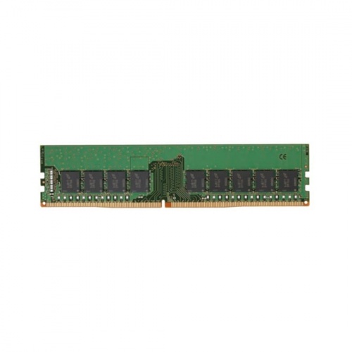 Модуль памяти Kingston KSM26ED8/16HD 16GB ECC фото 2