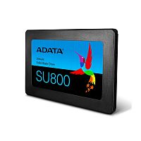 Твердотельный накопитель SSD ADATA ULTIMATE SU800 1TB SATA
