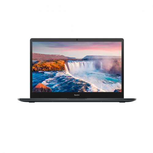 Ноутбук RedmiBook 15 15.6” i3 256GB фото 3