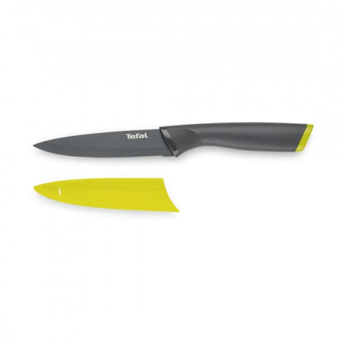 Нож универсальный 12 см TEFAL K1220704 фото 3