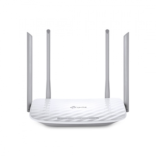 Маршрутизатор TP-Link Archer C50 фото 2