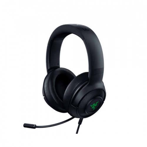 Гарнитура Razer Kraken V3 фото 2