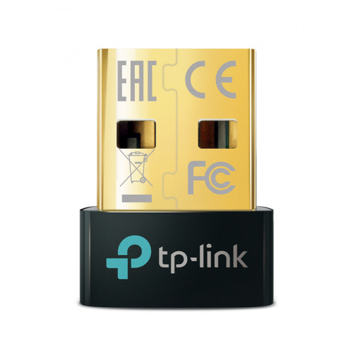 USB-адаптер TP-Link UB5A фото 3