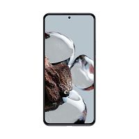 Мобильный телефон Xiaomi 12T 8GB RAM 256GB ROM Black