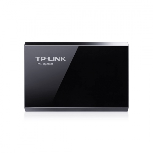 PoE-инжектор TP-Link TL-POE150S фото 3