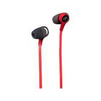 Наушники с микрофоном HyperX Cloud Earbuds 4P5J5AA