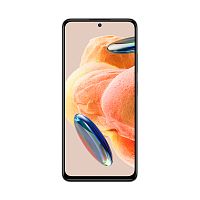 Мобильный телефон Redmi Note 12 Pro 8GB RAM 256GB ROM Polar White