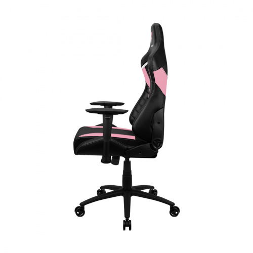Игровое компьютерное кресло ThunderX3 TC3 Sakura Black фото 4