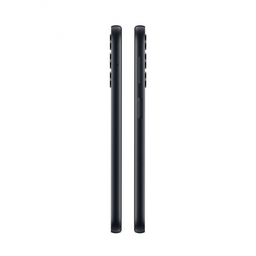 Мобильный телефон Samsung Galaxy A24 (A245) 128+6 GB Black фото 4