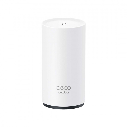 Беспроводная MESH-система Wi-Fi TP-Link Deco X50-Outdoor(1-pack) фото 2