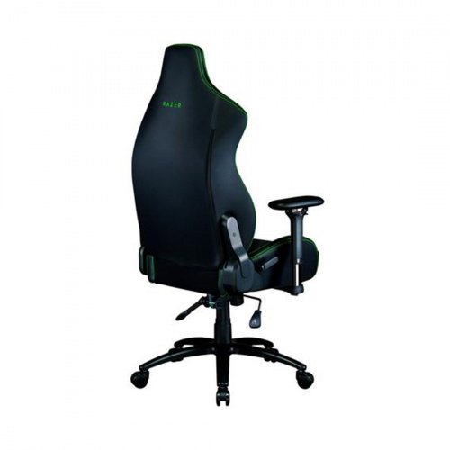 Игровое компьютерное кресло Razer Iskur фото 4