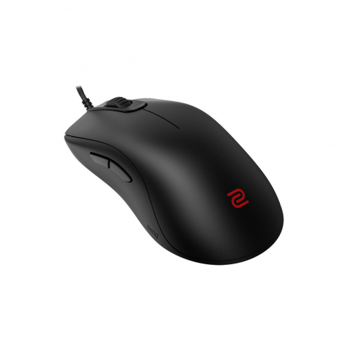 Компьютерная мышь ZOWIE FK1+-C фото 4