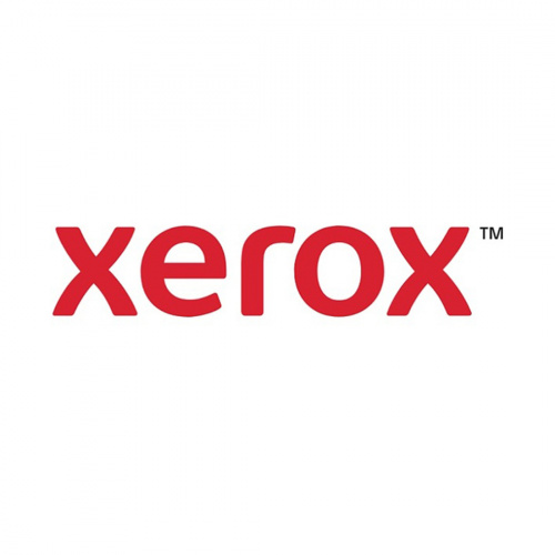 Плата управления Xerox 641S01191 / 961K01351 / 961K01352 / 961K01353 / 607K27941 фото 2