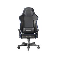 Игровое компьютерное кресло DX Racer GC/T200/NB
