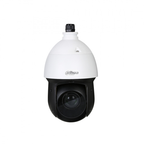 Поворотная видеокамера Dahua DH-SD49225-HC-LA