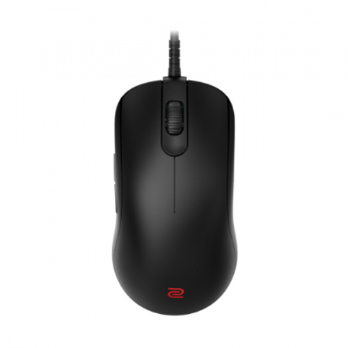 Компьютерная мышь ZOWIE FK1-C фото 3