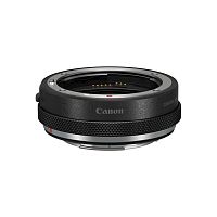 Адаптер Canon CONTROL RING MOUNT ADAPTER EF-EOS R (2972C005AA)