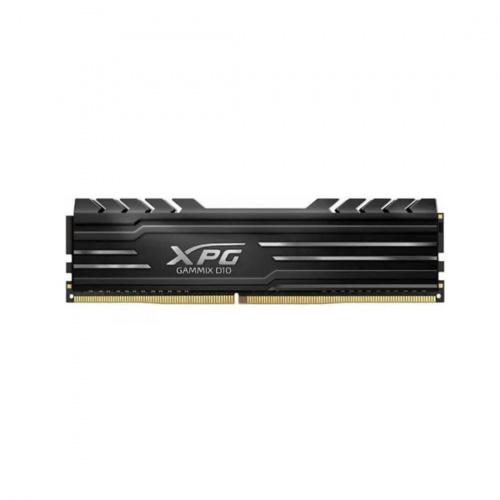 Модуль памяти ADATA XPG Gammix D10 AX4U32008G16A-SB10 DDR4 8GB фото 2