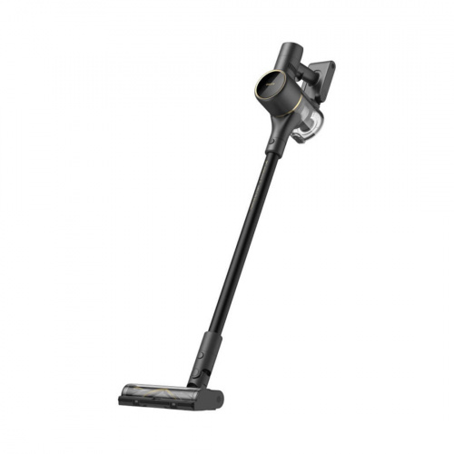 Беспроводной вертикальный пылесос Dreame Cordless Vacuum Cleaner R10 Pro фото 2