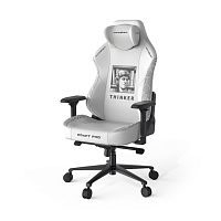 Игровое компьютерное кресло DX Racer CRA/PRO/W/Thinker
