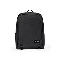 Рюкзак NINETYGO Urban sports backpack Black