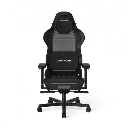 Игровое компьютерное кресло DX Racer AIR/R3S/N фото 3