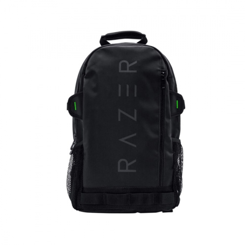 Рюкзак для геймера Razer Rogue 13 Backpack V3 - Black фото 3