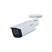 IP видеокамера Dahua DH-IPC-HFW2541TP-ZS-27135