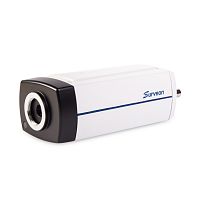 Классическая видеокамера Surveon CAM2331SC-2