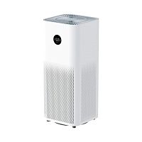 Очиститель воздуха Mi Air Purifier Pro H Белый