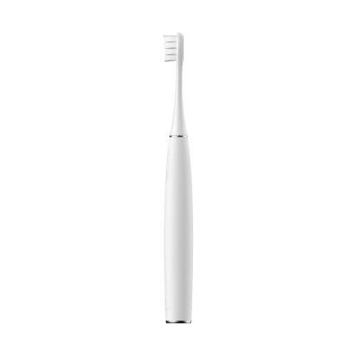 Электрическая зубная щетка Oclean Air 2T Белый фото 4