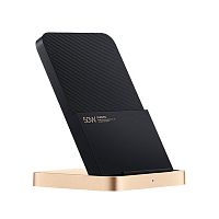 Беспроводная зарядная подставка Xiaomi 50W Wireless Charging Stand