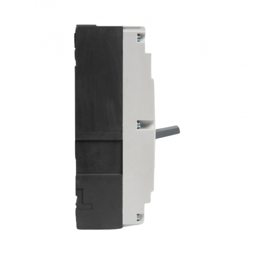 Автоматический выключатель iPower ВА57-800 3P 800A фото 4
