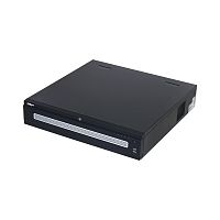 Сетевой видеорегистратор Dahua DHI-NVR608RH-128-XI